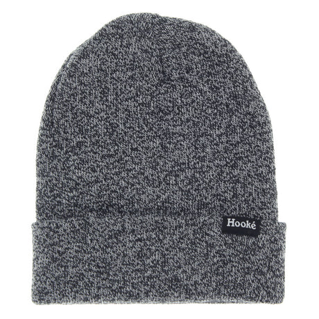 Tuque Hooké 2-16ans-Hooke-Charcoal-2-5-514-C24HTC-2-CLÉMENT