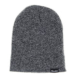 Tuque Hooké 2-16ans-Hooke-514-C24HTC-2-CLÉMENT