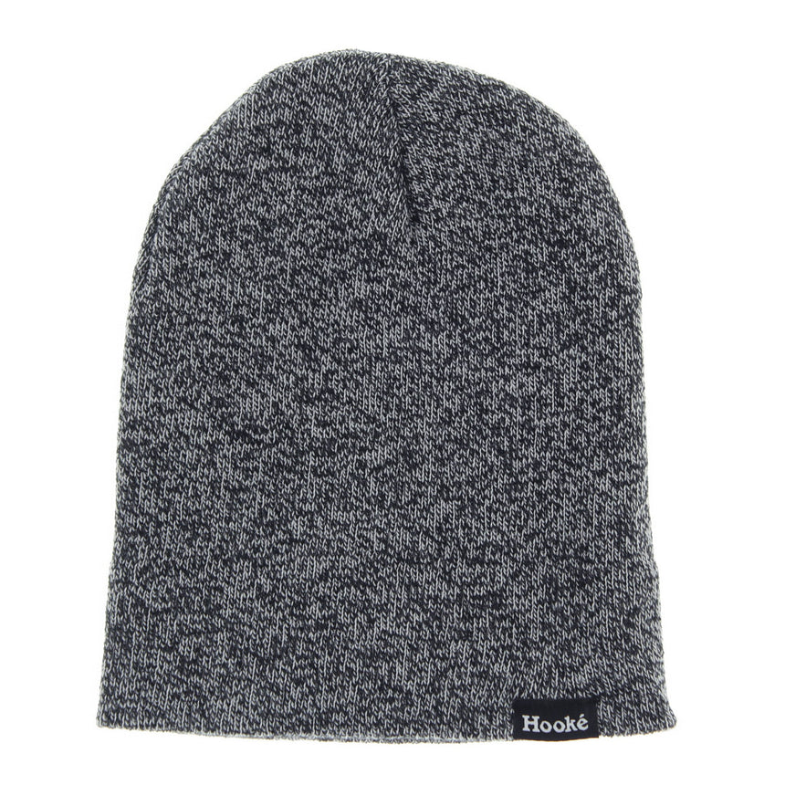 Tuque Hooké 2-16ans-Hooke-514-C24HTC-2-CLÉMENT