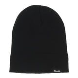 Tuque Hooké 2-16ans-Hooke-514-C24HTC-2-CLÉMENT