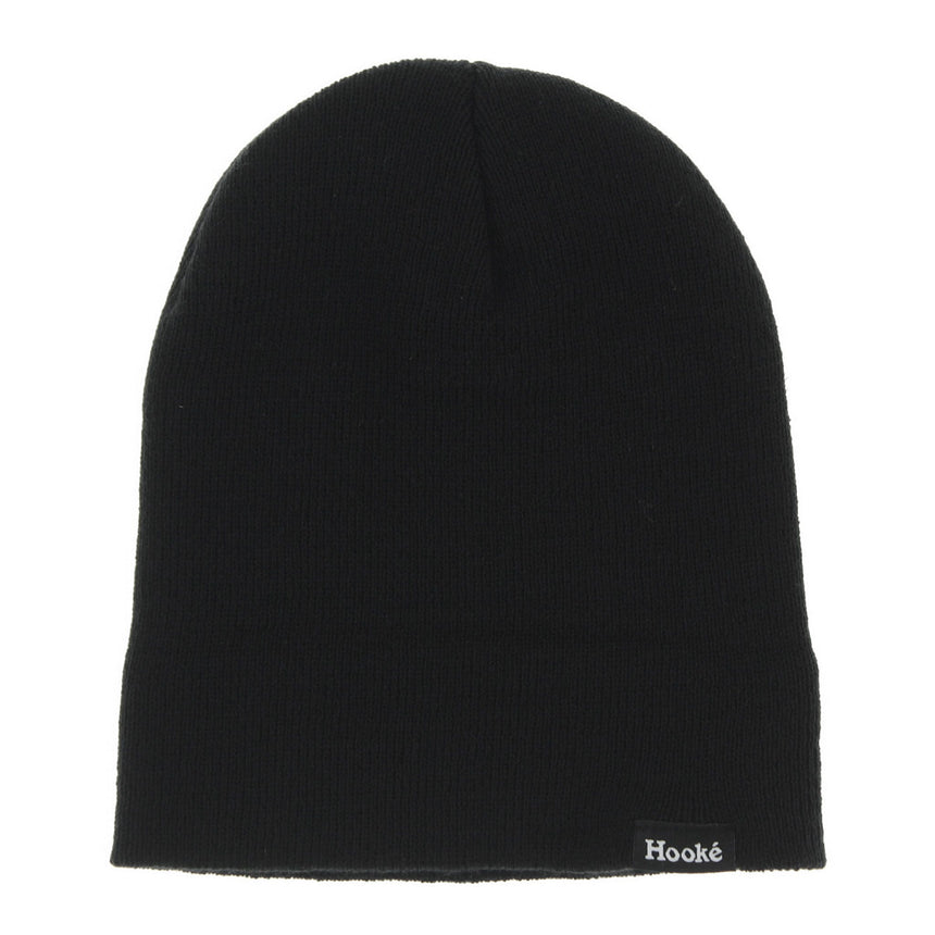 Tuque Hooké 2-16ans-Hooke-514-C24HTC-2-CLÉMENT