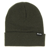Tuque Hooké 2-16ans-Hooke-Olive-2-5-514-C24HTC-2-CLÉMENT