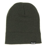 Tuque Hooké 2-16ans-Hooke-514-C24HTC-2-CLÉMENT