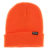 Tuque Hooké 2-16ans-Hooke-Orange-2-5-514-C24HTC-2-CLÉMENT
