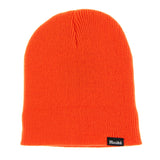Tuque Hooké 2-16ans-Hooke-514-C24HTC-2-CLÉMENT