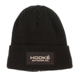 Tuque Hooké Original 2-16ans-Hooke-Noir-2-5-514-F24HTC-2-CLÉMENT