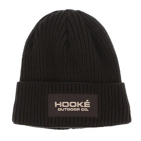 Tuque Hooké Original 2-16ans-Hooke-Noir-2-5-514-F24HTC-2-CLÉMENT