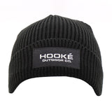 Tuque Hooké Original 2-16ans-Hooke-514-F24HTC-2-CLÉMENT