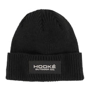 Tuque Hooké Original 2-16ans-Hooke-Noir-2-5-514-F25HTC-2-CLÉMENT
