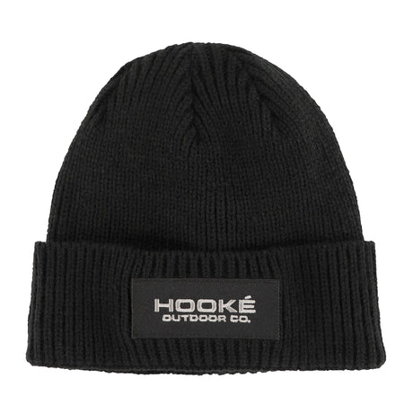 Tuque Hooké Original 2-16ans-Hooke-Noir-2-5-514-F25HTC-2-CLÉMENT