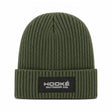 Tuque Hooké Original 12-24mois-Hooke-Forêt-12-24 m-514-F26HTC-FOR-1-CLÉMENT