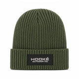 Tuque Hooké Original 12-24mois-Hooke-Forêt-12-24 m-514-F26HTC-FOR-1-CLÉMENT