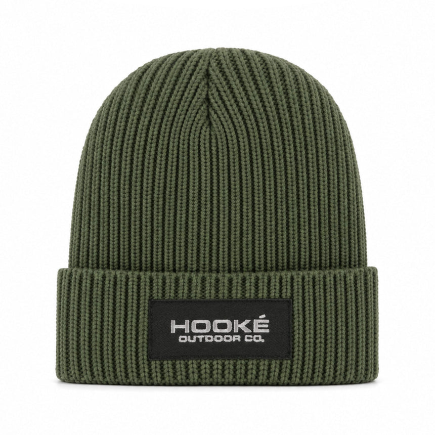 Tuque Hooké Original 12-24mois-Hooke-Forêt-12-24 m-514-F26HTC-FOR-1-CLÉMENT