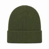 Tuque Hooké Original 12-24mois-Hooke-514-F26HTC-FOR-1-CLÉMENT