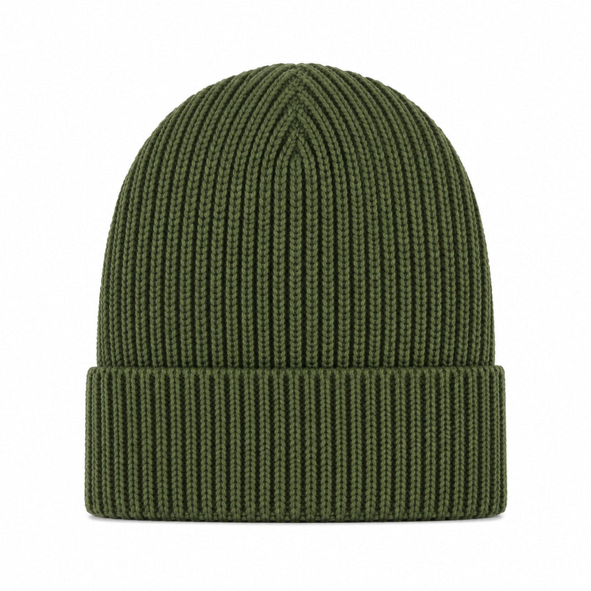 Tuque Hooké Original 12-24mois-Hooke-514-F26HTC-FOR-1-CLÉMENT