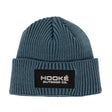 Tuque Hooké Original 12-24mois-Hooke-Bleu-12-24 m-514-S25HTC-1-CLÉMENT