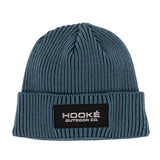 Tuque Hooké Original 2-16ans-Hooke-514-S25HTC-2-CLÉMENT