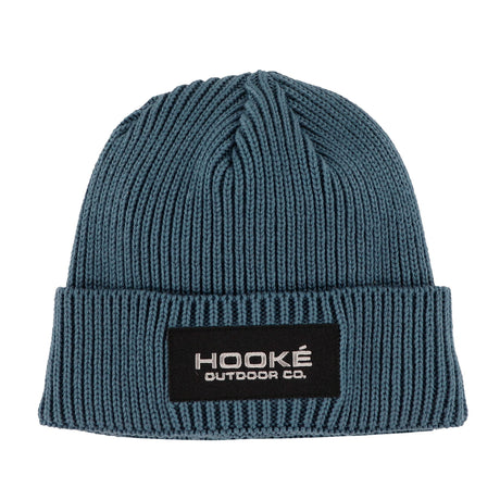 Tuque Hooké Original 2-16ans-Hooke-Bleu-2-5-514-S25HTC-2-CLÉMENT