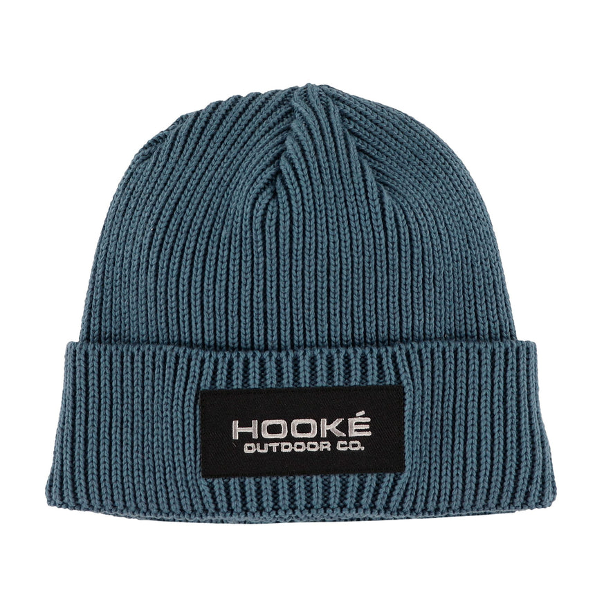 Tuque Hooké Original 2-16ans-Hooke-Bleu-2-5-514-S25HTC-2-CLÉMENT