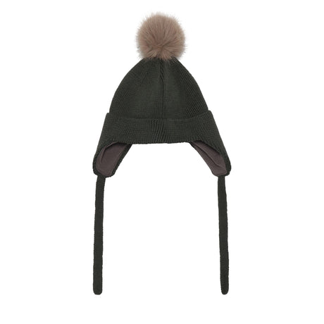 Tuque Tricot Pompon 6-24mois-Color Kids-CLO-5504809404-1-CLÉMENT