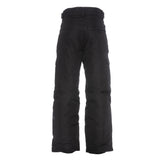 Pantalon Infinity Cargo 8-20ans-686 Technical Apparel-686-M2W603-CLÉMENT