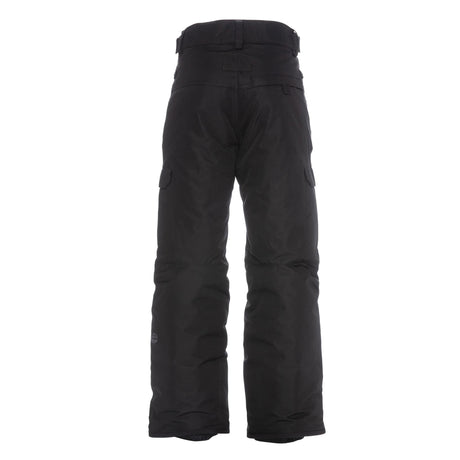 Pantalon Infinity Cargo 8-20ans-686 Technical Apparel-686-M2W603-CLÉMENT