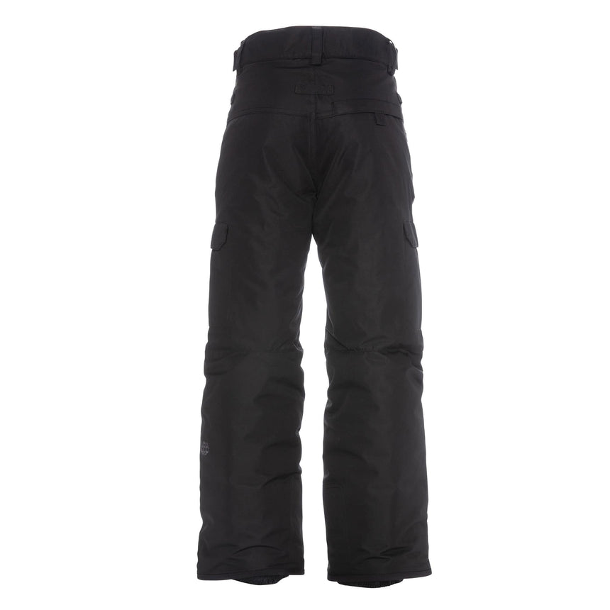 Pantalon Infinity Cargo 8-20ans-686 Technical Apparel-686-M2W603-CLÉMENT