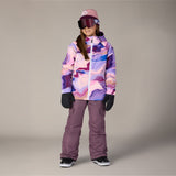 Manteau Athena Insulated 8-20ans-686 Technical Apparel-686-M2W704-ABSD-CLÉMENT