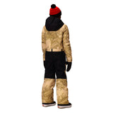 Habit de Neige Une Pièce Shazam 6-20ans-686 Technical Apparel-686-M5WN610-501-CLÉMENT