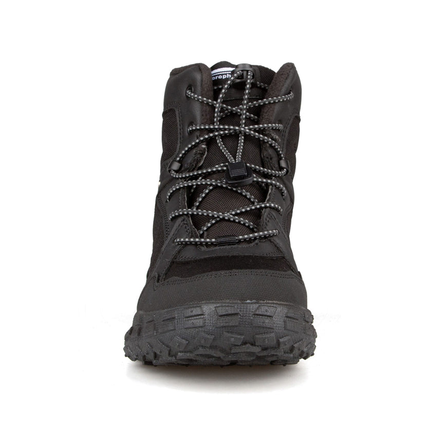 Bottes Nordalys Pointures 11-6-Chlorophylle-CHY-588658-207-CLÉMENT