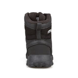 Bottes Nordalys Pointures 11-6-Chlorophylle-CHY-588658-207-CLÉMENT