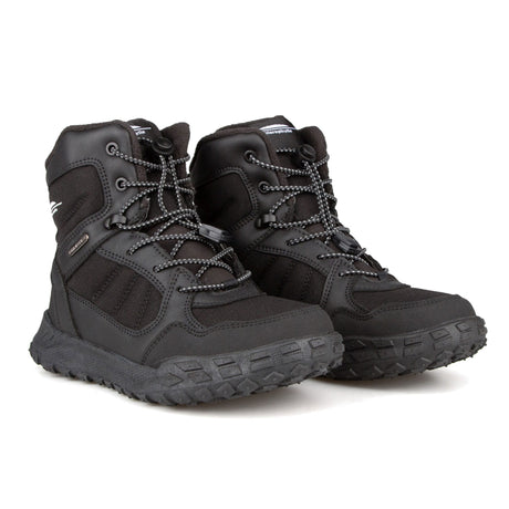 Bottes Nordalys Pointures 11-6-Chlorophylle-CHY-588658-207-CLÉMENT