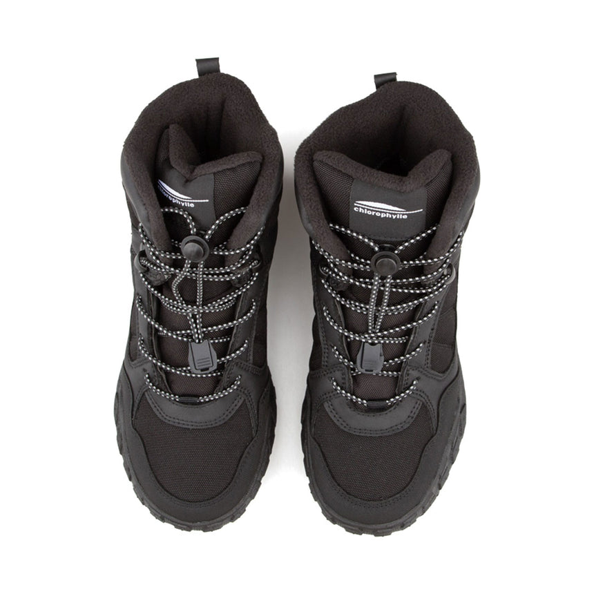 Bottes Nordalys Pointures 11-6-Chlorophylle-CHY-588658-207-CLÉMENT