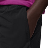 Pantalon Double Cargo MJ 8-20ans-Jordan-JOR-95D379-023-CLÉMENT