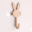 Crochet Lapin-Abricotine-ABI-CM004-B-CLÉMENT