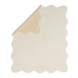 Couverture MicroSuede-Piccolo Bambino-ABN-PBB14F08E3WH-CLÉMENT