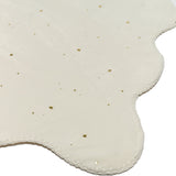 Couverture MicroSuede-Piccolo Bambino-ABN-PBB14F08E3WH-CLÉMENT
