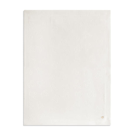 Couverture Peluche Ours-Piccolo Bambino-ABN-PBB17P01E2WH-CLÉMENT