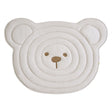 Tapis de Jeu - Ours-Piccolo Bambino-ABN-PBP13W01E3BG-CLÉMENT