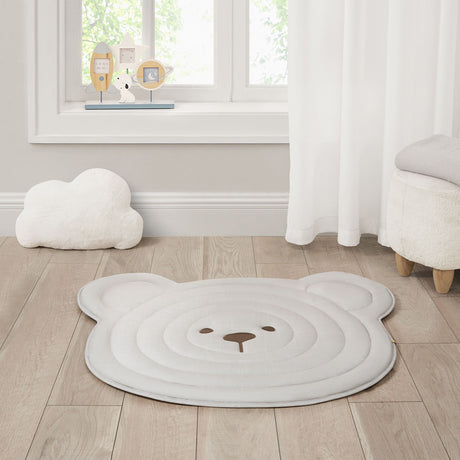 Tapis de Jeu - Ours-Piccolo Bambino-ABN-PBP13W01E3BG-CLÉMENT