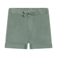 Short Twill 6-24mois-Minymo-Sauge-6 m-AC1-114376-9807-CLÉMENT