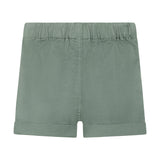 Short Twill 6-24mois-Minymo-AC1-114376-9807-CLÉMENT