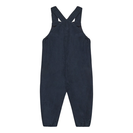 Salopette Corduroy Unie 6-24mois-Minymo-AC1-114486-7997-CLÉMENT