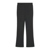 Pantalon Évasé Solid 3-14ans-Minymo-AC1-124404-1061-CLÉMENT