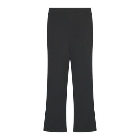 Pantalon Évasé Solid 3-14ans-Minymo-AC1-124404-1061-CLÉMENT