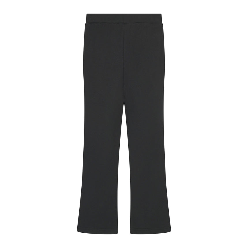 Pantalon Évasé Solid 3-14ans-Minymo-AC1-124404-1061-CLÉMENT