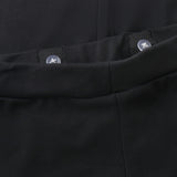 Pantalon Évasé Solid 3-14ans-Minymo-AC1-124404-1061-CLÉMENT