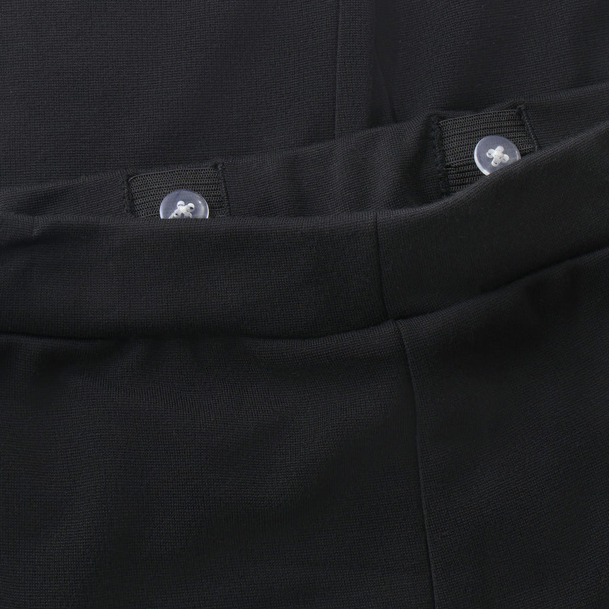 Pantalon Évasé Solid 3-14ans-Minymo-AC1-124404-1061-CLÉMENT