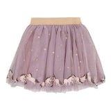 Jupe Tulle Broderie Cheval 3-12ans-Minymo-Rose-3-AC1-124416-6510-CLÉMENT