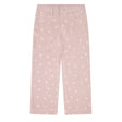Pantalon Broderie Coeur 3-12ans-Minymo-Rose-3-AC1-124448-6510-CLÉMENT
